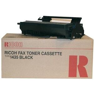 ΓΝΗΣΙΟ RICOH TONER LF 1800L/ 1900L/2000L/2100L/2900L/LI TYPE 1435D OEM: 430244