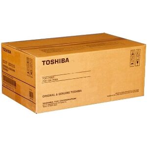 ΓΝΗΣΙΟ TOSHIBA TONER T-4530 ΓΙΑ E-STUDIO 255/305/355/455 OEM: 6AJ00000055