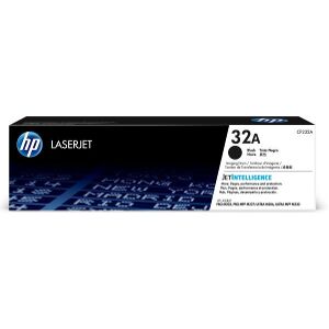 ΓΝΗΣΙΟ HEWLETT PACKARD DRUM 32A BLACK ME ΟΕΜ:CF232A