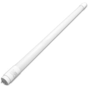 V-TAC LED TUBE T8 10W - 60 CM  6400K 800LM