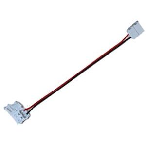 FLEXIBLE CONNECTOR ΛΕΝΤΟΤΑΙΝΙΑΣ 5050 RGB