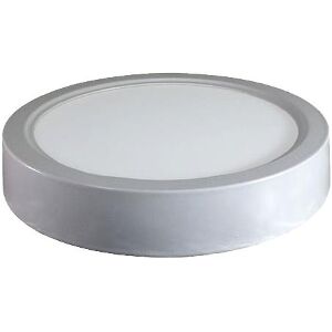 ΠΑΝΕΛ 22W LED  DOWNLIGHT 4500K