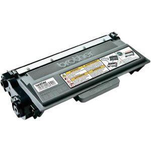 ΓΝΗΣΙΟ BROTHER TONER ΓΙΑ HL6180DW/DCP-8250DN/MFC-8950DW OEM: TN3390