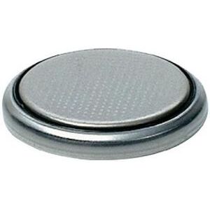 ΜΠΑΤΑΡΙΑ ENERGIZER CR 1616 1ΤΕΜ BUTTON CELL