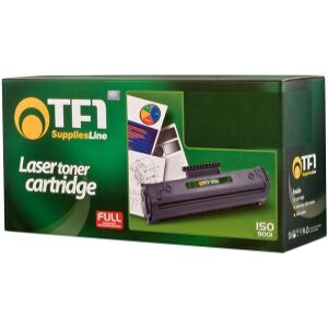 TFO TONER S-2010-PM ΣΥΜΒΑΤΟ ΜΕ SAMSUNG ML-2010D3 3.0K