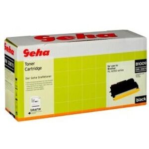 ΓΝΗΣΙΟ OLIVETTI TONER B1009 ΓΙΑ D-COPIA 3003MF/3004MF OEM: B1009