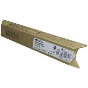 ΓΝΗΣΙΟ RICOH AFICIO TONER SP C430DN/ C431DN YELLOW 821075 OEM: 821095