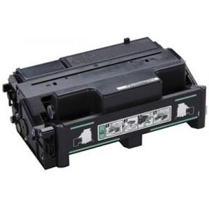 ΓΝΗΣΙΟ RICOH AFICIO TONER ΓΙΑ SP 5200DN/5210DN BLACK OEM: 406685