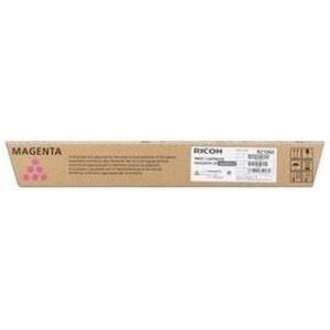 ΓΝΗΣΙΟ RICOH AFICIO TONER ΓΙΑ SP C820DN/821DN MAGENTA OEM: 821060