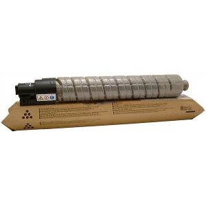 ΓΝΗΣΙΟ RICOH AFICIO TONER TYPE MP C5501E ΓΙΑ MP C4501/MP C5501 BLACK 841456 OEM: 841583