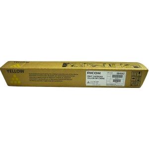 ΓΝΗΣΙΟ RICOH TONER DT3000Y ΓΙΑ MP C2000/C2030/C2050/C2051/ C2500/ YELLOW OEM: 884947