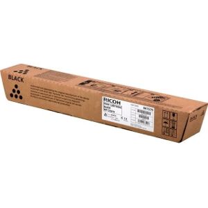 ΓΝΗΣΙΟ RICOH AFICIO TONER MP C3001/ MP C3501 BLACK 841424 OEM: 841579