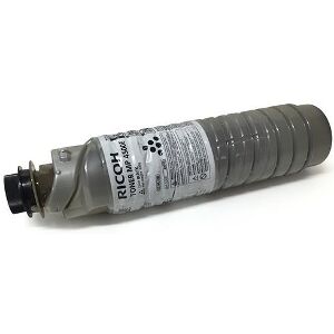 ΓΝΗΣΙΟ RICOH AFICIO TONER MP3500/AD/ ADR/SP/4001/5001 TYPE 4500 840041 OEM: 841347