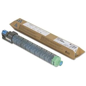 ΓΝΗΣΙΟ RICOH AFICIO TONER MPC305E CYAN OEM: 841595
