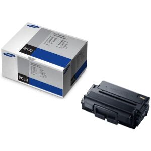 ΓΝΗΣΙΟ SAMSUNG TONER ΓΙΑ M4020/4070 HC ΜΕ OEM: MLT-D203U/ELS