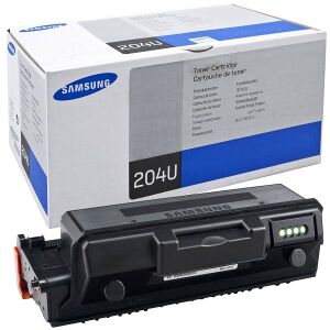 ΓΝΗΣΙΟ SAMSUNG TONER ΓΙΑ M4025/4075 HC ΜΕ OEM: MLT-D204U/ELS