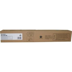 ΓΝΗΣΙΟ SHARP TONER MX-23GTMA ΓΙΑ MX-2010U/2310U/2314/2614/ 3111U/3114 MAGENTA OEM: MX23GTMA