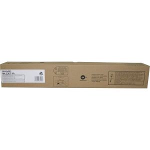 ΓΝΗΣΙΟ SHARP TONER MX-23GTYA ΓΙΑ MX-2010U/2310U/2314/2614/ 3111U/3114 YELLOW OEM: MX23GTYA