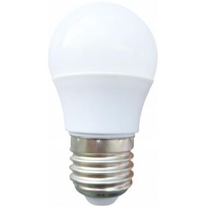 ΛΑΜΠΤΗΡΑΣ OMEGA LED BULB 42952 COMFORT 6000K E27 3W