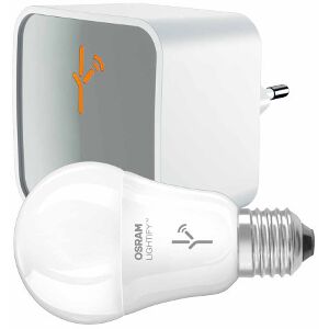 OSRAM LED LIGHTIFY STARTER KIT 10W