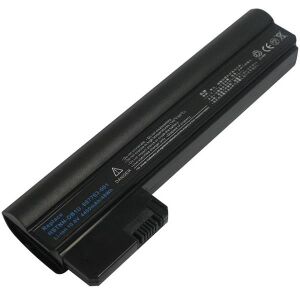 MULTIENERGY ΜΠΑΤΑΡΙΑ ΓΙΑ HP MINI 110-3000 NETBOOK 4,4AH