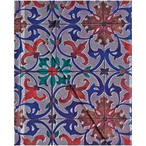 ΣΗΜΕΙΩΜΑΤΑΡΙΟ 0006-03 BONCAHIER ALFAMA 3