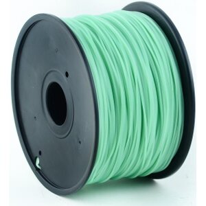 GEMBIRD HIPS PLASTIC FILAMENT ΓΙΑ 3D PRINTERS 3 MM  BURLYWOOD