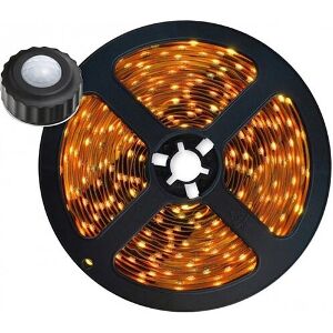 PLATINET PLSB15 BED LED STRIP 1,5M 1 SENSOR