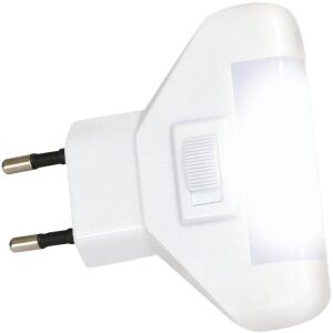 REV ENERGY SAVING NIGHT LIGHT 1.5W