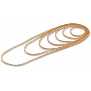 ΛΑΣΤΙΧΑ ΚΑΦΕ MAPED 100G 60MM