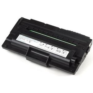 ΓΝΗΣΙΟ DELL TONER RF223 ΓΙΑ 1815DN HIGH CAPACITY ΜΕ OEM: RF223