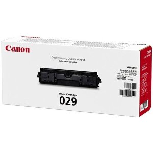 ΓΝΗΣΙΟ DRUM CANON DR CRG 029 ME ΟΕΜ: 4371B002