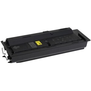 ΓΝΗΣΙΟ KYOCERA TONER TK-475 ΓΙΑ FS-6025/6030/6525/OEM: 1T02K30NL0