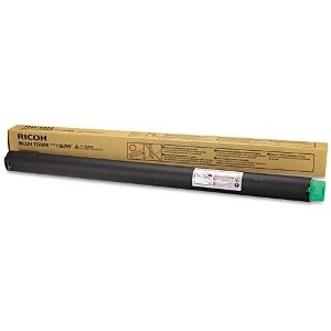 ΓΝΗΣΙΟ RICOH AFICIO TONER 240W/ 470W/480W TYPE 1160W OEM: 888029