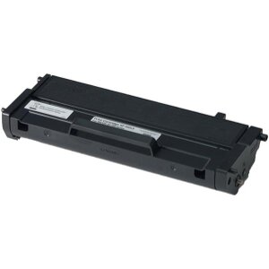 ΓΝΗΣΙΟ RICOH TONER BLACK ΓΙΑ SP150/SP150SU BLACK ΜΕ OEM:408010