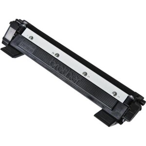 ΓΝΗΣΙΟ TONER LASER BROTHER ΜΕ OEM:TN-1030