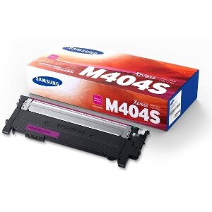 ΓΝΗΣΙΟ TONER SAMSUNG MAGENTA ΓΙΑ XPRESS C430/C430W/C480/ OEM: CLT-M404S