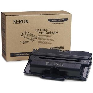 ΓΝΗΣΙΟ XEROX TONER PHASER 3435 HC OEM: 106R01415