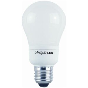 ΛΑΜΠΑ ΕΞΟΙΚΟΝΟΜΗΣΗΣ ΕΝΕΡΓΕΙΑΣ BRIGHTLUX ESG-1169C7 11W E27 COOL