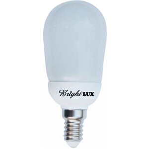 ΛΑΜΠΑ ΕΞΟΙΚΟΝΟΜΗΣΗΣ ΕΝΕΡΓΕΙΑΣ BRIGHTLUX ESG-968C4 9W E14 COOL