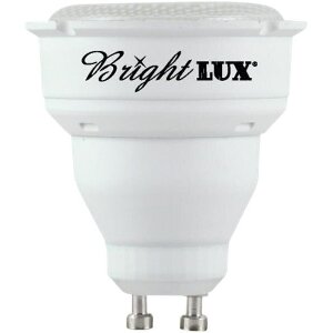 ΛΑΜΠΑ ΕΞΟΙΚΟΝΟΜΗΣΗΣ ΕΝΕΡΓΕΙΑΣ BRIGHTLUX ESL-771C5 7W MR-16 COOL