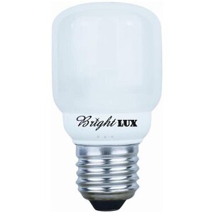 ΛΑΜΠΑ ΕΞΟΙΚΟΝΟΜΗΣΗΣ ΕΝΕΡΓΕΙΑΣ BRIGHTLUX ESM-984C7 9W E27 COOL