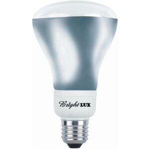 ΛΑΜΠΑ ΕΞΟΙΚΟΝΟΜΗΣΗΣ ΕΝΕΡΓΕΙΑΣ BRIGHTLUX ESR-1103W7 11W E27 WARM