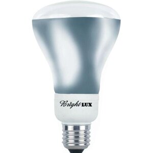 ΛΑΜΠΑ ΕΞΟΙΚΟΝΟΜΗΣΗΣ ΕΝΕΡΓΕΙΑΣ BRIGHTLUX ESR-1504W7 15W E27 WARM