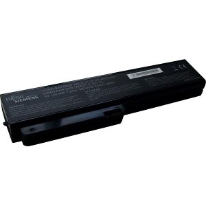 ΜΠΑΤΑΡΙΑ ΓΙΑ FUJITSU SIEMENS AMILO T5600 ΜΕ P/N: 805Ν0041