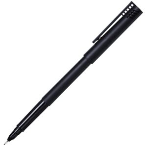 ΣΤΥΛΟ BEIFA A+ 2318 FINELINER 0.5MM BLACK