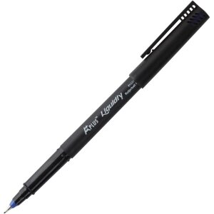 ΣΤΥΛΟ BEIFA A+ 2318 FINELINER 0.5MM BLUE