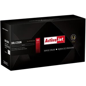 ACTIVEJET ΣΥΜΒΑΤΟ DRUM ΓΙΑ LEXMARK ΜΕ ΟΕΜ:E250X22G