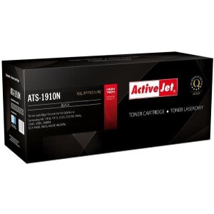 ACTIVEJET ΣΥΜΒΑΤΟ TONER ΓΙΑ SAMSUNG ΜΕ ΟΕΜ:MLT-D1052L