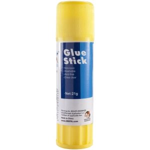ΚΟΛΛΑ BEIFA A+ STICK 21GR
